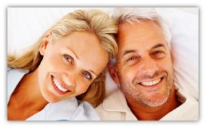 hydrafacial jacksonville florida