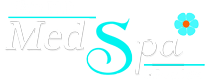 Hydrafacials In Jacksonville Florida
